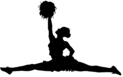 Overcoming Fear of the Audience: Be a Cheerleader not a Judge!