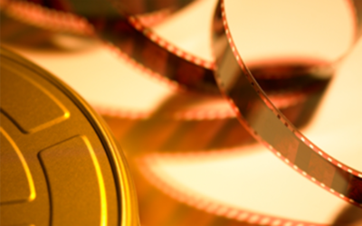 The Artist – An Award-Winning Movie That Shows How Much You Can Say Without Words