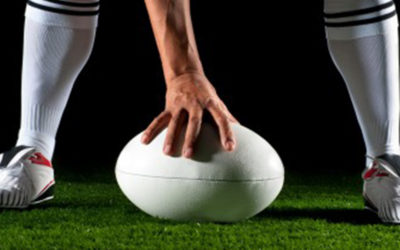 Public Speaking Skills: Rituals vs Crutches