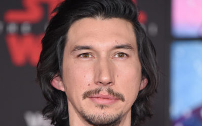 Hate Watching Yourself on Video? Don’t Worry, You Are In Good Company.