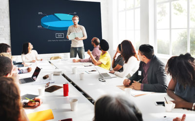 3 Basic Principles for Designing Great Powerpoints