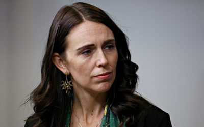 Empathetic Communication From Leaders In The Time Of Covid