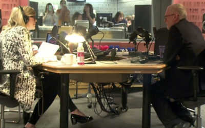 Answering Questions When You Have Forgotten the Answer: Corbyn, Childcare and the Missing Figures