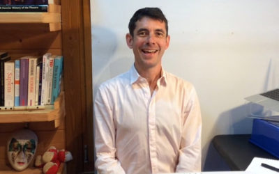 A Simple Guide to Improving Your Articulation