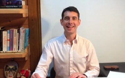 How to Use Intonation to Keep People Engaged at Online Meetings