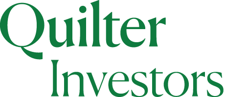 Quilter Investors logo