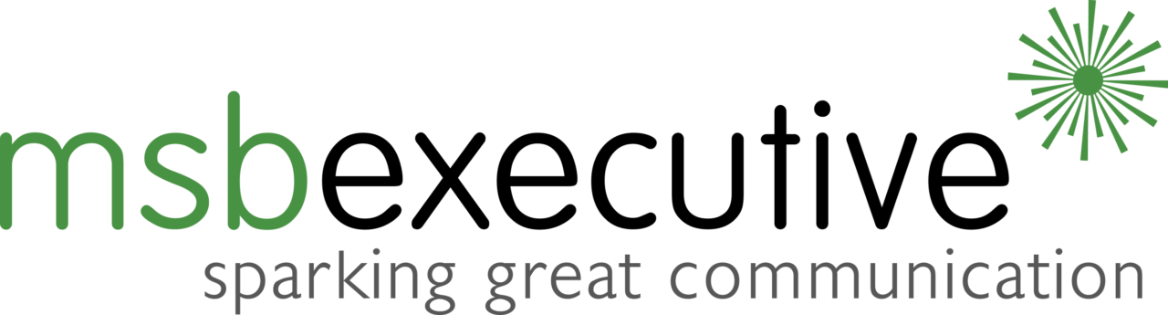 MSB Executive | Communication Skills Coaching in London