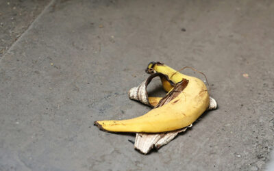 Things Will Go Wrong!