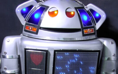 The AI Agent Takeover: Where Do We Fit In?