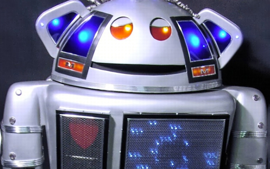 The AI Agent Takeover: Where Do We Fit In?