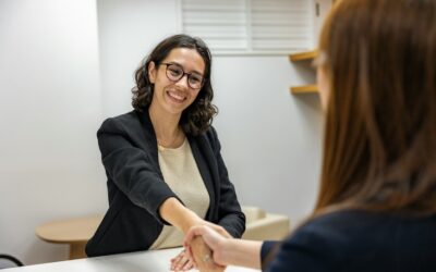 If Soft Skills Were Taught At School, Would More Young People Be In Work?