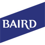Baird Capital