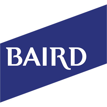 Baird Capital