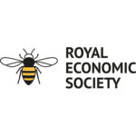 Logo of the Royal Ecopnomic Society