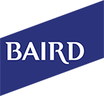 Baird Capital